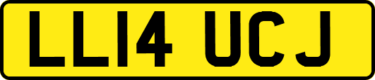 LL14UCJ
