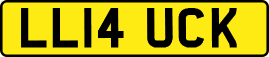 LL14UCK