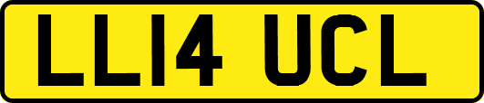 LL14UCL
