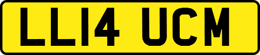 LL14UCM