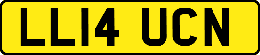 LL14UCN