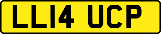 LL14UCP