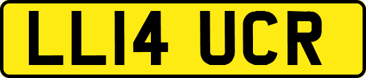 LL14UCR