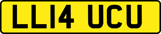 LL14UCU