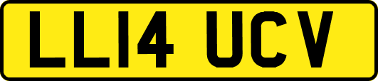 LL14UCV