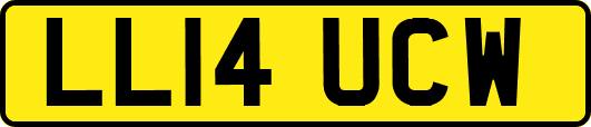 LL14UCW