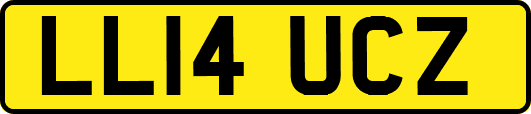 LL14UCZ