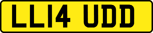 LL14UDD