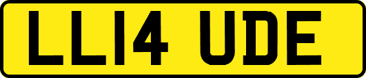 LL14UDE