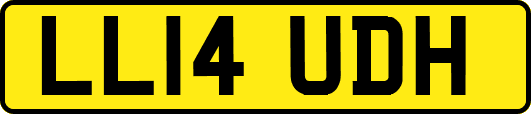 LL14UDH