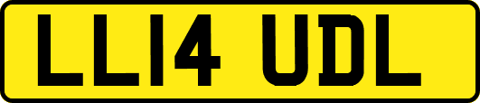 LL14UDL