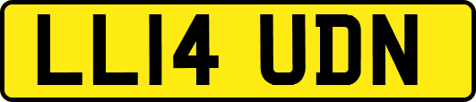 LL14UDN