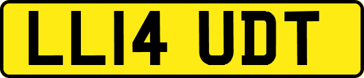 LL14UDT