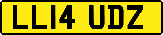 LL14UDZ