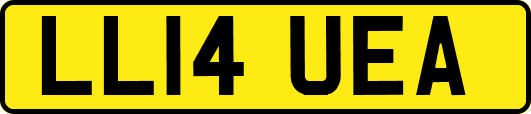 LL14UEA