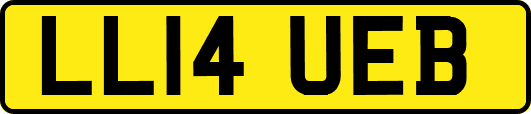 LL14UEB