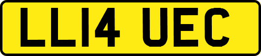 LL14UEC