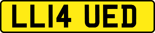 LL14UED