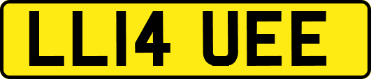 LL14UEE