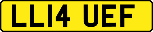 LL14UEF