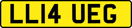 LL14UEG