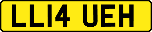 LL14UEH