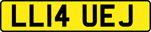 LL14UEJ