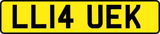 LL14UEK