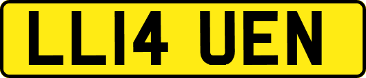 LL14UEN