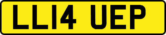 LL14UEP