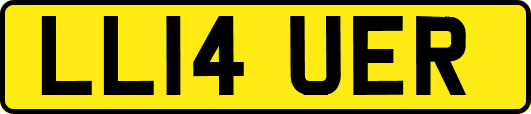 LL14UER