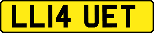 LL14UET
