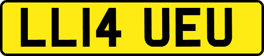 LL14UEU