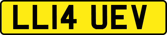 LL14UEV