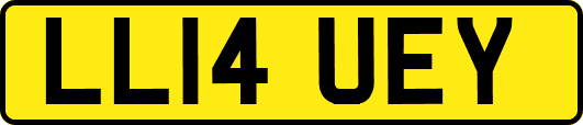 LL14UEY
