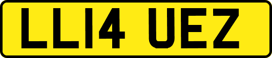 LL14UEZ