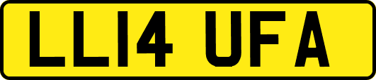 LL14UFA