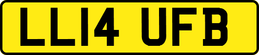 LL14UFB