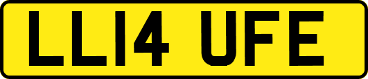 LL14UFE