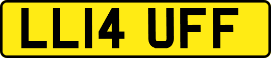 LL14UFF