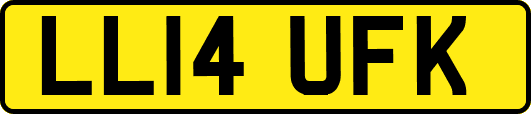 LL14UFK