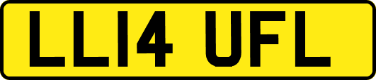 LL14UFL