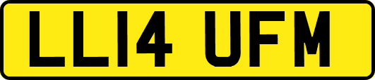 LL14UFM