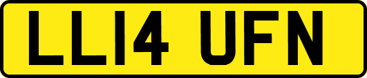 LL14UFN