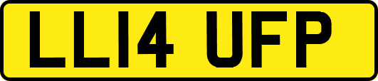 LL14UFP