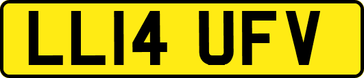 LL14UFV