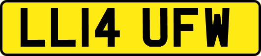 LL14UFW