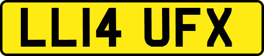 LL14UFX