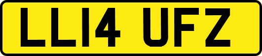 LL14UFZ