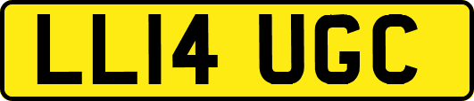 LL14UGC